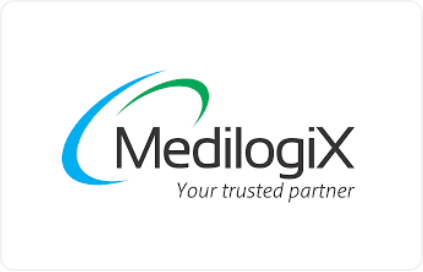 Medilogix