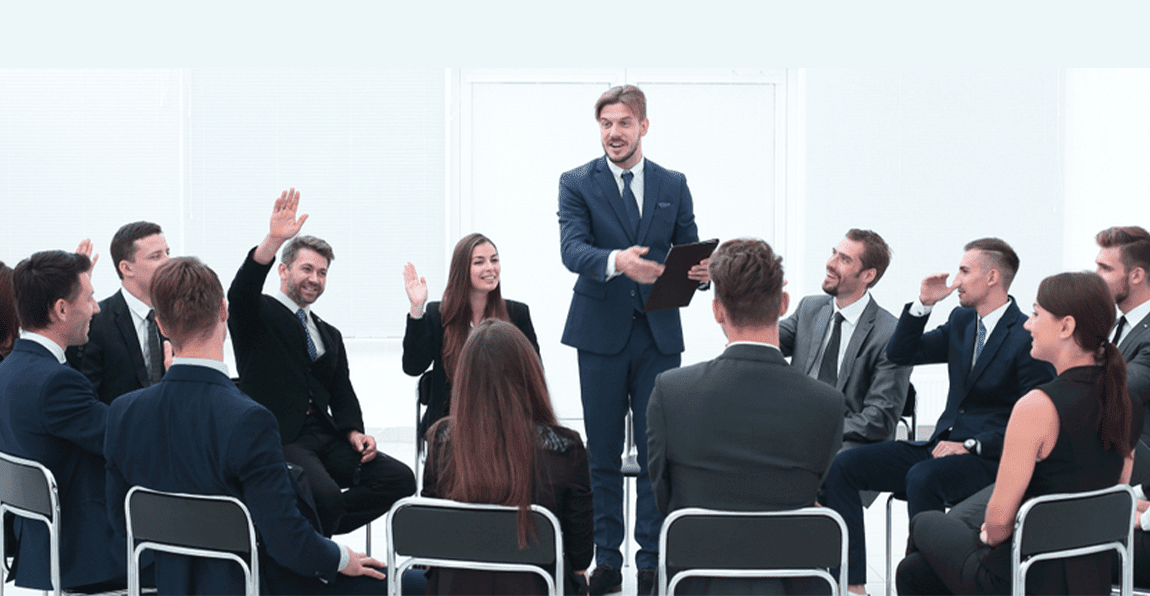 Communication Leads To Better Connection
