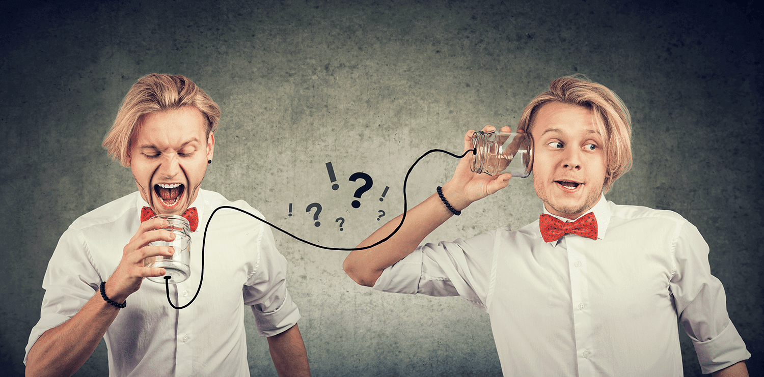The Most Important Benefits of Intranets You Need to Know