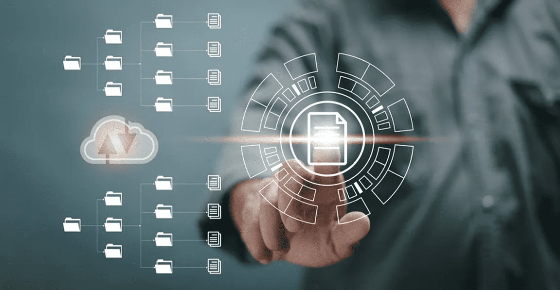 Intranet vs. Internet: Dispelling The Common Misconceptions