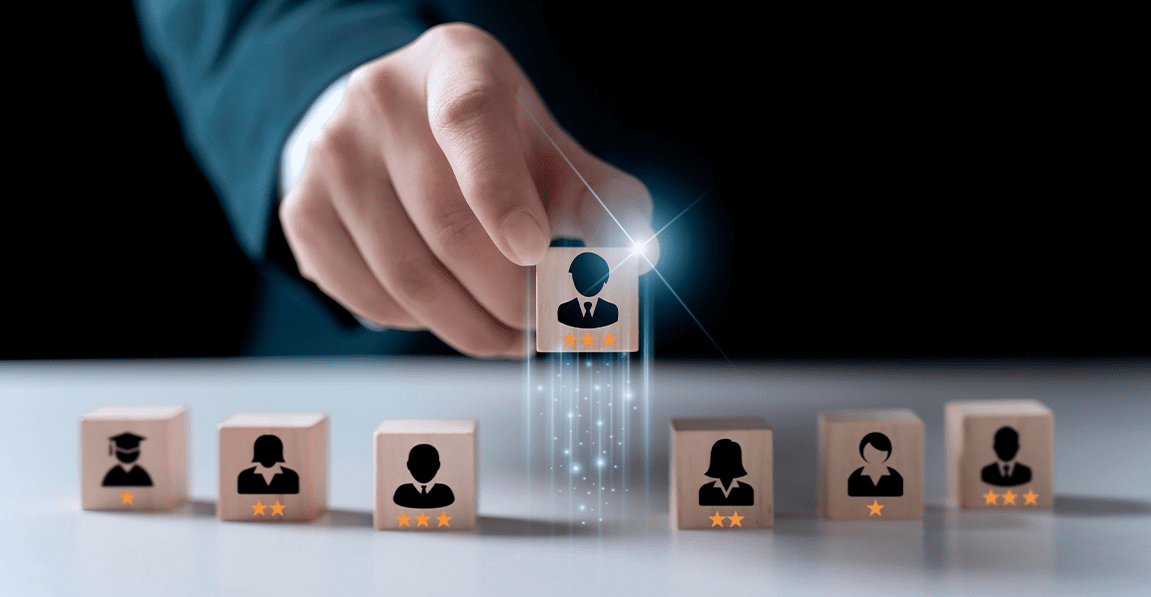 How to Navigate Talent Challenges in Private Equity Firms?