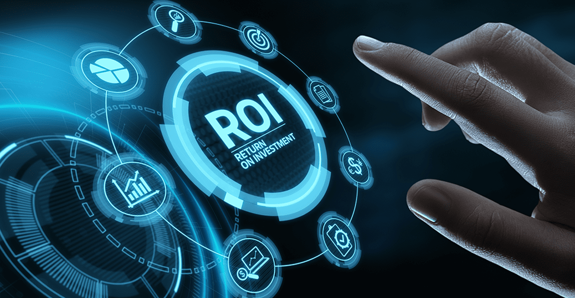 How To Measure Intranet ROI?