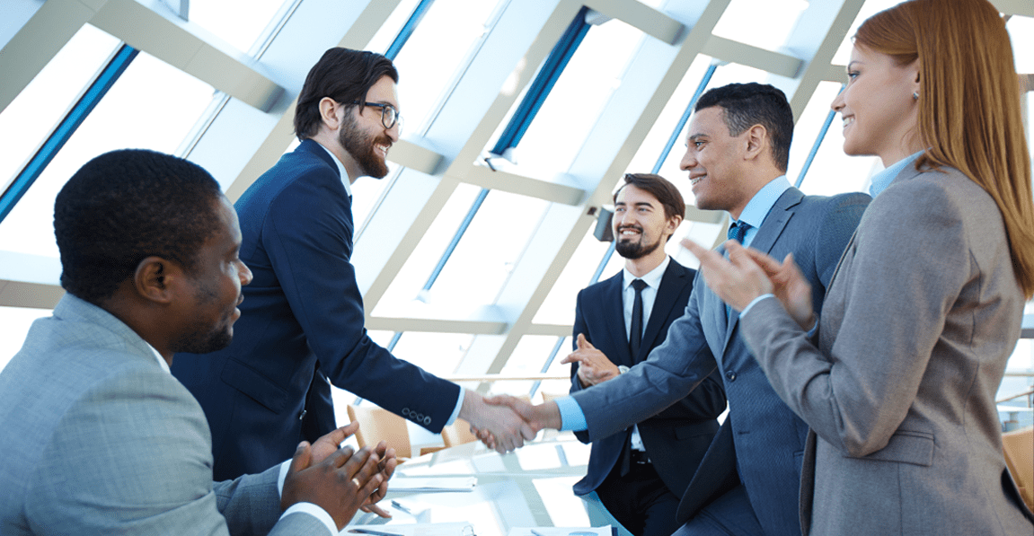 From Uncertainty to Unity: Communication Techniques for Successful Mergers and Acquisitions