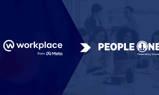 Phase Out of Meta’s Workplace Opens Door to More Powerful Platforms