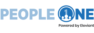 Peopleone Logo