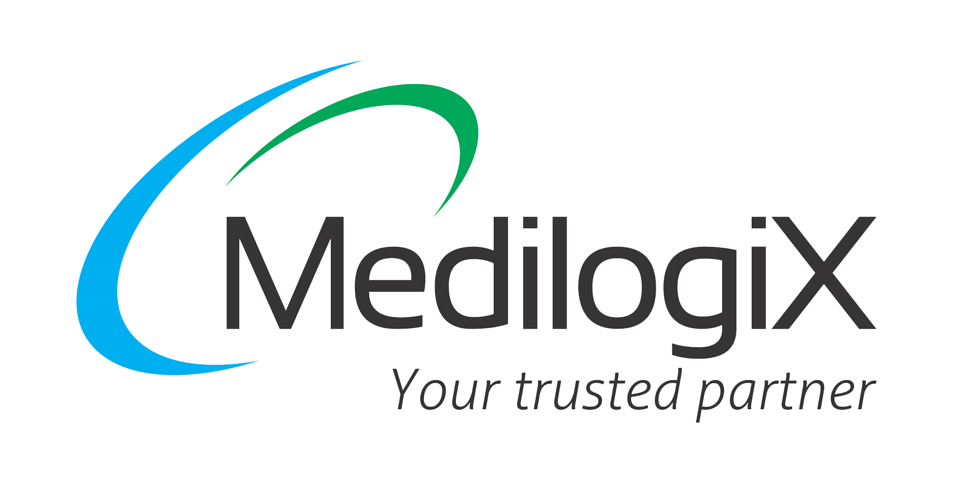 MedilogiX