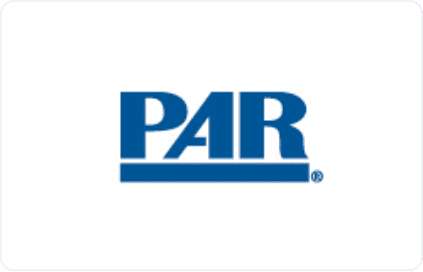 PAR