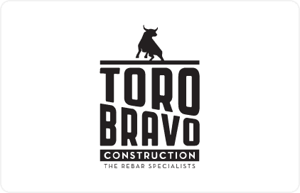 Toro Bravo