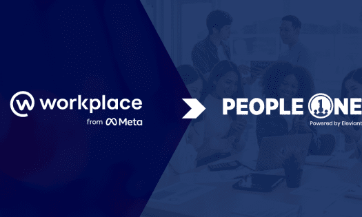 Phase Out of Meta’s Workplace Opens Door to More Powerful Platforms